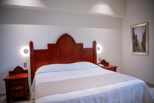 Vallarta Live Hotel - image 2