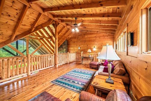 Wine Down Holiday home - image 12