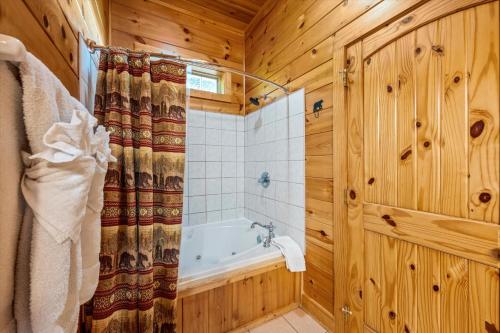 Wine Down Holiday home - image 2