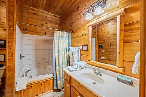 Wine Down Holiday home - image 11