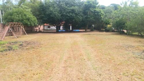 Quinta don francisco in ซาน แบร์นาร์ดิโน