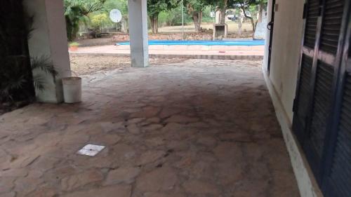 Quinta don francisco in ซาน แบร์นาร์ดิโน