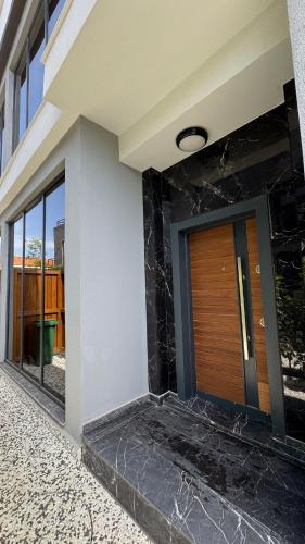 Villa Lea - 4 km to the sea 9 km to the airport, Antalya (Adalia) (foto 6)