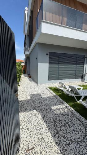 Villa Lea - 4 km to the sea 9 km to the airport, Antalya (Adalia) (foto 4)