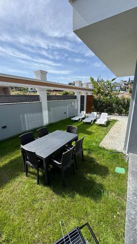 Villa Lea - 4 km to the sea 9 km to the airport, Antalya (Adalia)