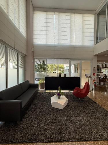 Flat Hotel Vila Olímpia Experience | by Delfhy (Flat Hotel Vila Olimpia Experience | by Delfhy) in イタイン ビビ