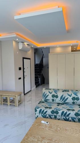 Villa Lea - 4 km to the sea 9 km to the airport, Antalya (Adalia) (foto 9)