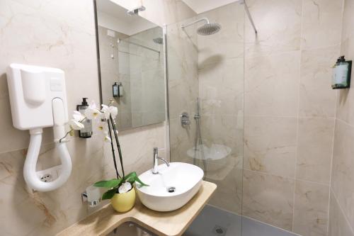 Smart BB - main image