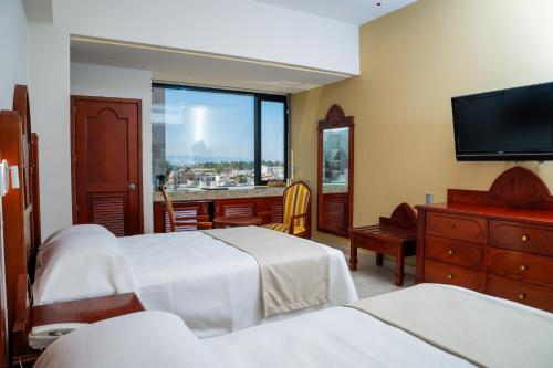 room detail thumbnail 0