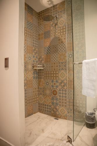 Deluxe Double Room image 1