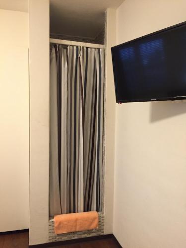 Hotel Bahnhof - image 14