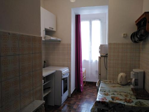 Appartement au cœur de Nice, Nice (photo 3)