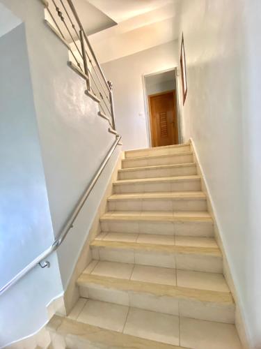 Appartement in Charaf