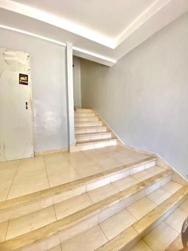 Appartement in Charaf