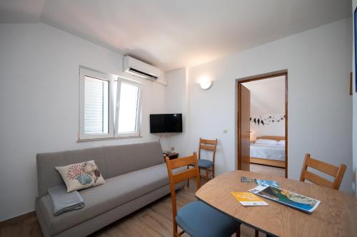 Apartment Vrsi - Mulo 3276a - image 5