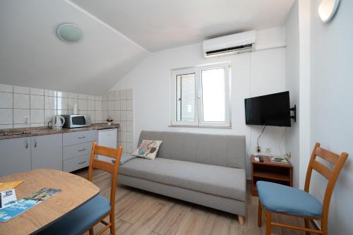 Apartment Vrsi - Mulo 3276a - image 13