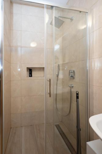 Apartment Vrsi - Mulo 3276a - image 11