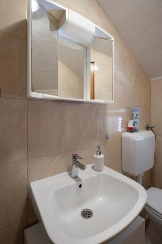 Apartment Vrsi - Mulo 3276a - image 8