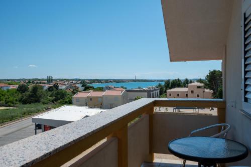 Apartment Vrsi - Mulo 3276a - image 12