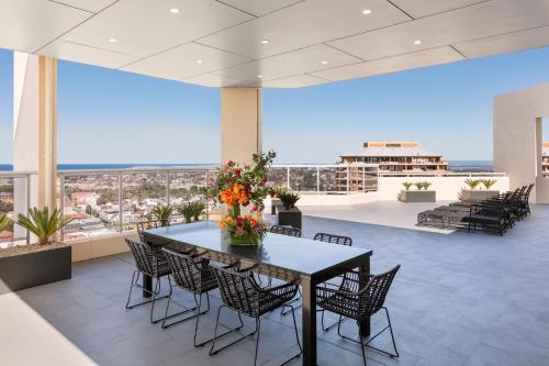 Meriton Suites Bondi Junction - image 6