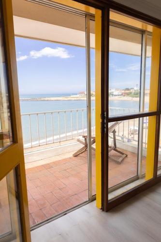 Apartamentos Alborada in La Paloma
