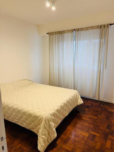 Two-Bedroom Apartment image 8