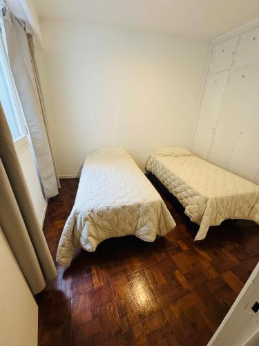 Two-Bedroom Apartment image 3