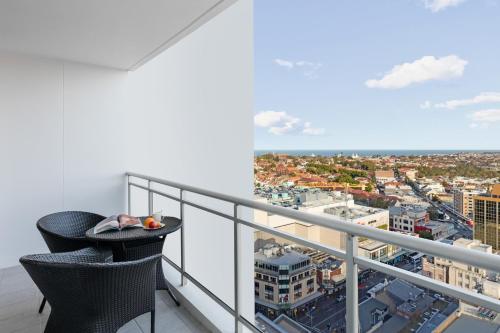 Meriton Suites Bondi Junction - image 10