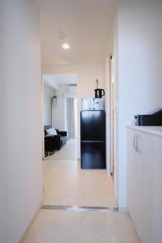 Junction難波南1001Room