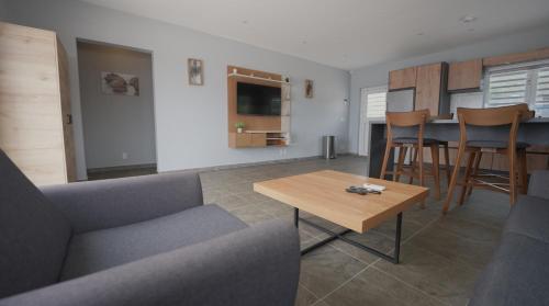 MODS Boutique in 拉古恩