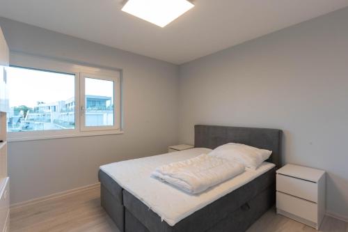 Heavens Gate Penthouse in ฟอนยอด