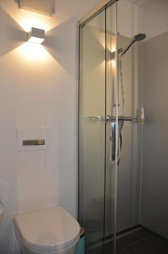 Ferienwohnung Sonnmatt Ferienwohnung Sonnmatt