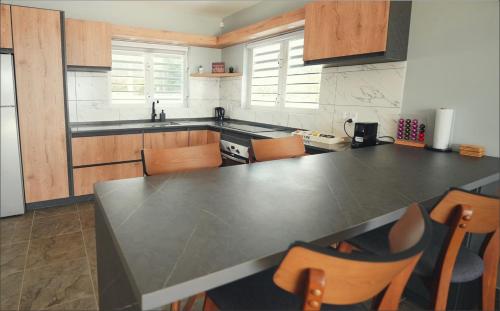 MODS Boutique in 拉古恩