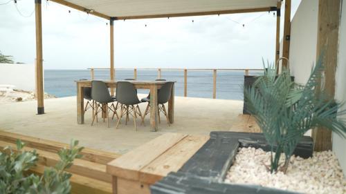 MODS Boutique in 拉古恩