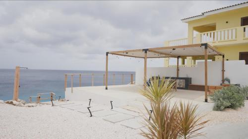 MODS Boutique in 拉古恩