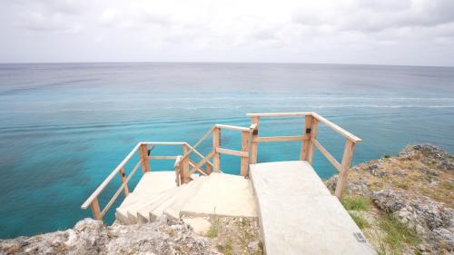 MODS Boutique in 拉古恩