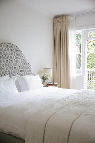 The Art Flat, Woollahra in Woollahra