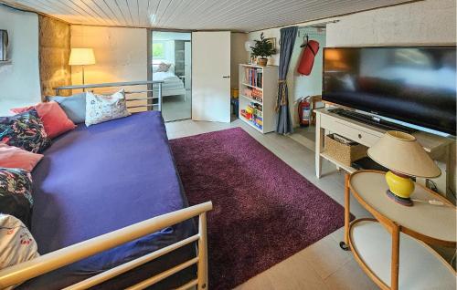 Viesnīcas āriene, Vesterøy in Skjaerhalden