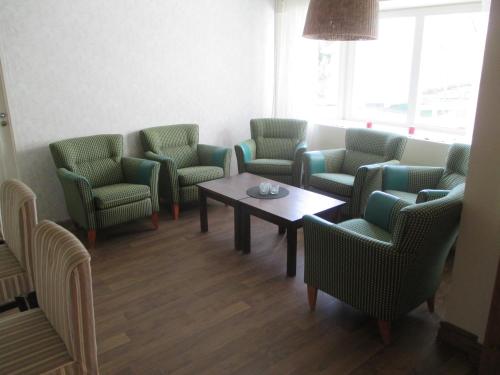 Vilan I Orbaden in บอลล์เนส