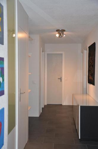 Ferienwohnung Sonnmatt Ferienwohnung Sonnmatt