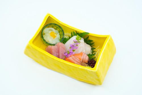 Futsukaichi Hot Spring - Daimaru Besso - image 3
