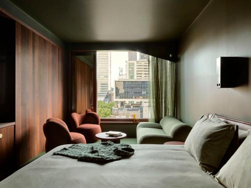 room detail thumbnail 0