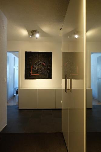 Ferienwohnung Sonnmatt Ferienwohnung Sonnmatt