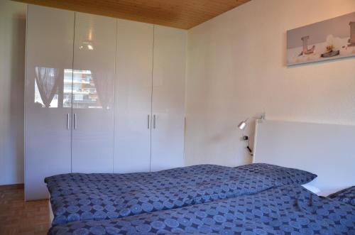 Ferienwohnung Sonnmatt Ferienwohnung Sonnmatt