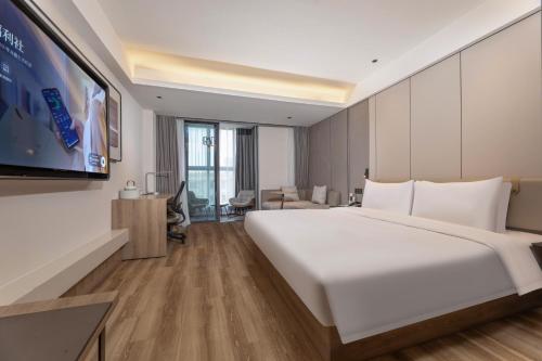 room detail thumbnail 0