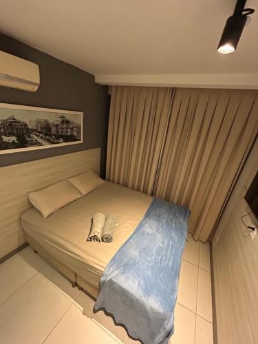 Suite Incrivel Sonhos e Praia near Caminho Do Mar
