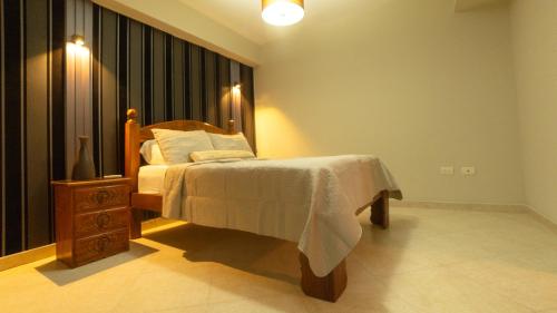 Lujo, confort y seguridad para grupos familiares y parejas in El Vinedo Valencia