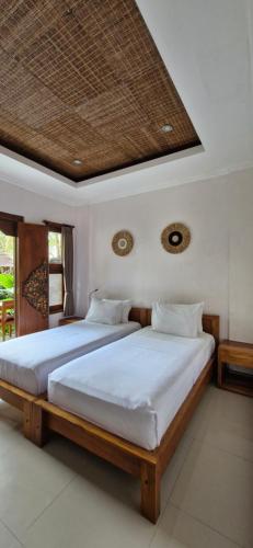 Sampara Ubud with Mindrum Group
