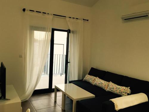 Divine Dalmatia Apartments