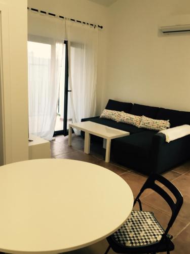 Divine Dalmatia Apartments